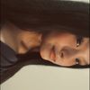 lu_.sof0