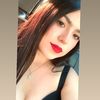 Yesenia_hrdz9090