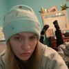 kaykaydoubleu