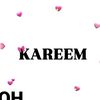 kareem......8