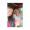 shelndoo