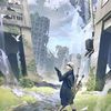 thebasile2