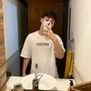 bautibessone_