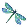 dragonfly077