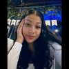 iammariaa_5
