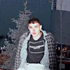 ali_nine