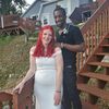 mollyjene420
