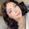 austeygirl