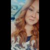 sassy_redhead13