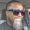 kingofheartz1984