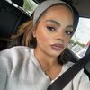 taylorgranata_