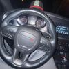 cristianserrano966