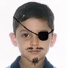 eugabrielalcantud