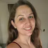 manairaesilva