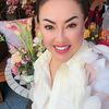 susiehealthbeautyskin