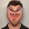 mannylicious17