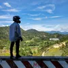 thietke_thicong_noi_that