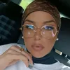 blidamoi5