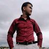 anishbazzracharya