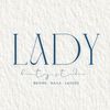 ladybeautystudiio