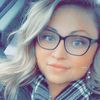 samanthacarter383