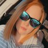 heatherhanlin