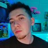 tayyjayytv
