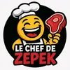 lechefdezepek