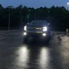 sleepin5.3