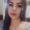 dianamurcia16