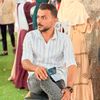 بـۦٰۙۧٛۗـيسـۦٰۙۧٛۗؤ