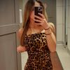 Grace 🐆😘