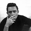 gcrowley66