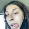 marissatruuu