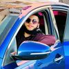 awma_34