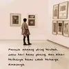 pendhosa_elegan99