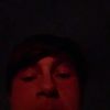 nateleb