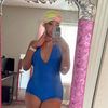 itssmyaa25