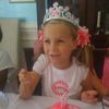 alainabrynn05