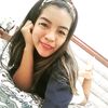 luisa13_4