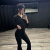abbythomasfit