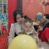 kim_oanh9988