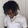 lft_drew