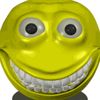 drunkenlemon