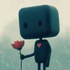 30674367017