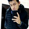 luismoreno361