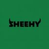 sheehy.757