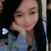 queen_viia