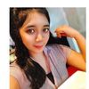 amitypoiilyylove