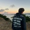 leo_grandmaison